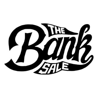 Hasta Muerte – The Bank Sale