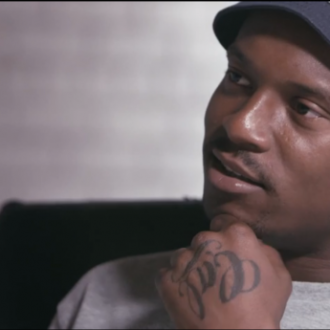 Interview with the “Most Slept On Rapper” @Fashawn